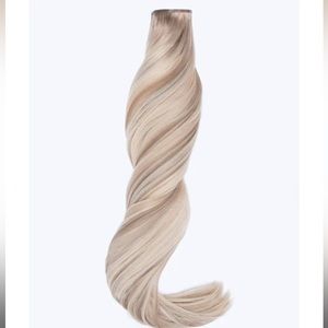 Bellami silk seam extensions
